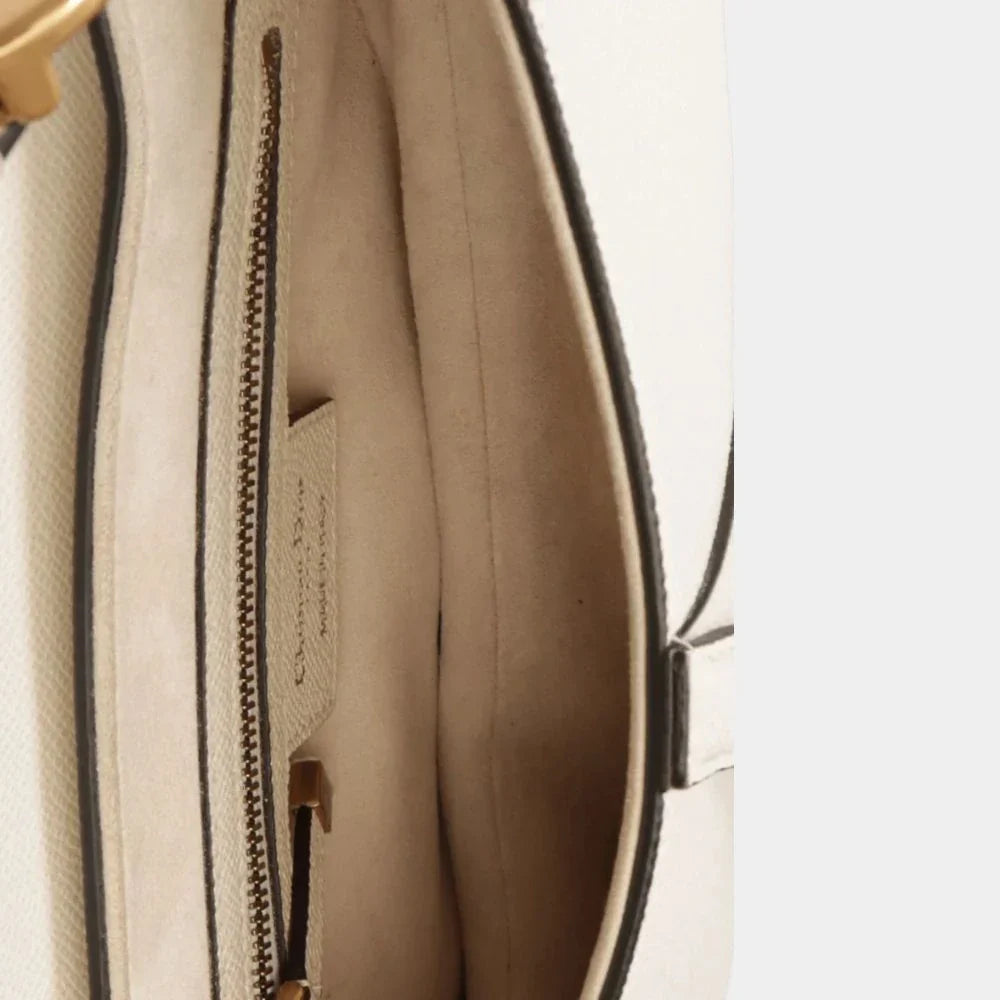 Saddle Bag