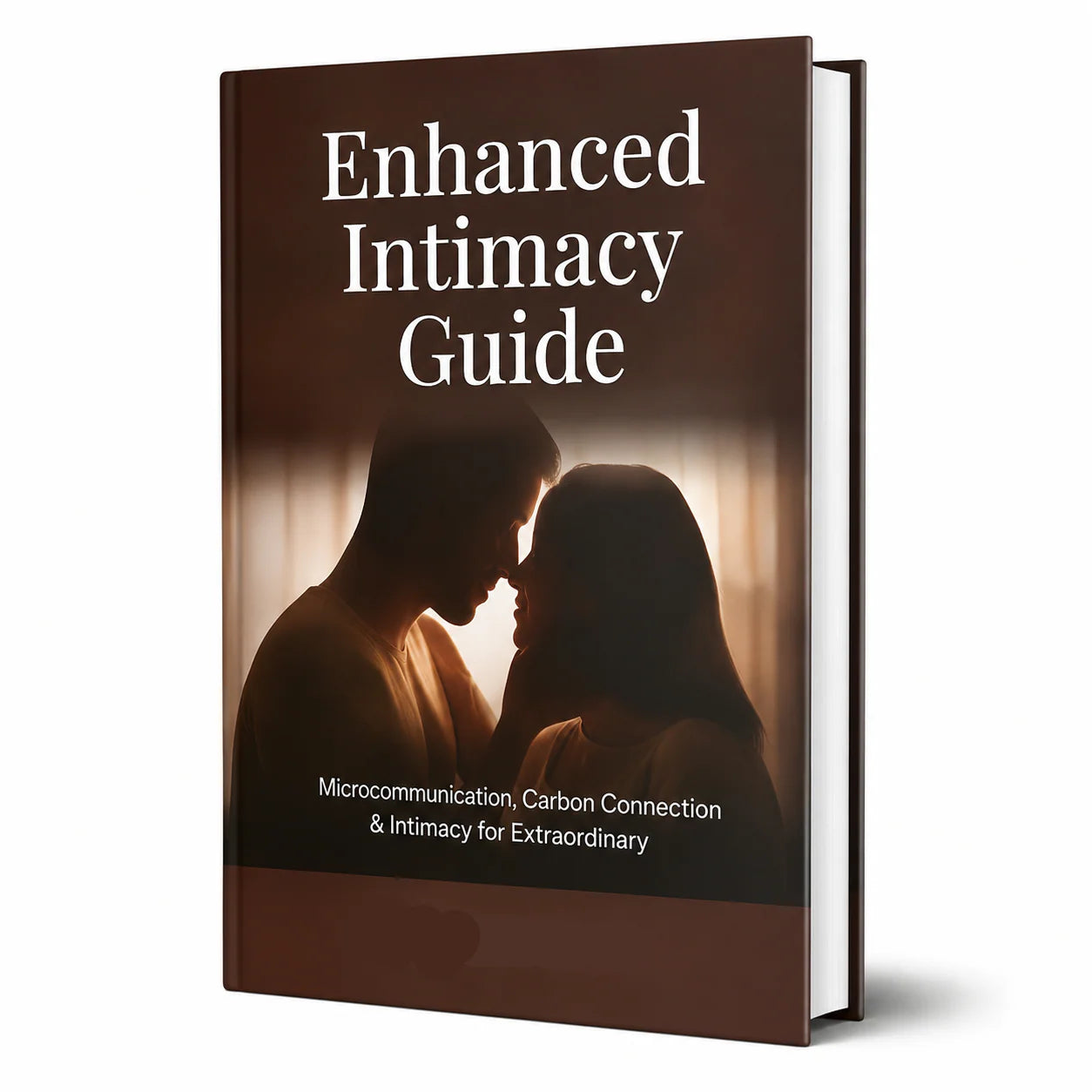 Enhanced Intimacy Guide