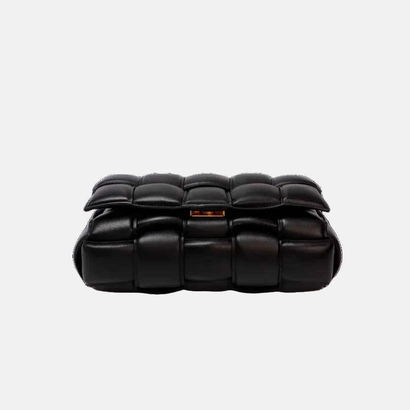 Cassete Chain Bag