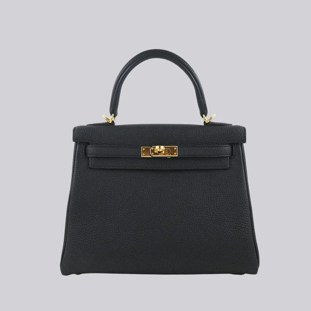 Aurelia 25 Handbag