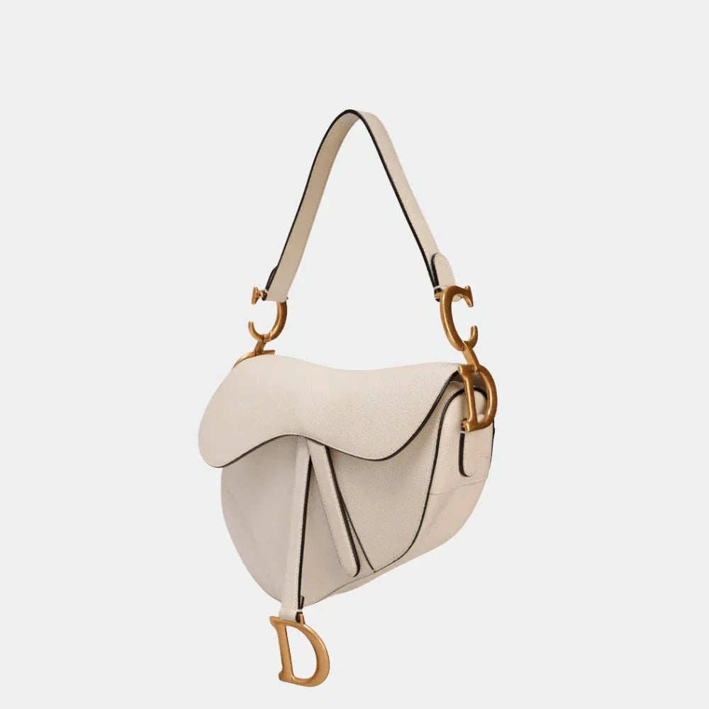 Saddle Bag