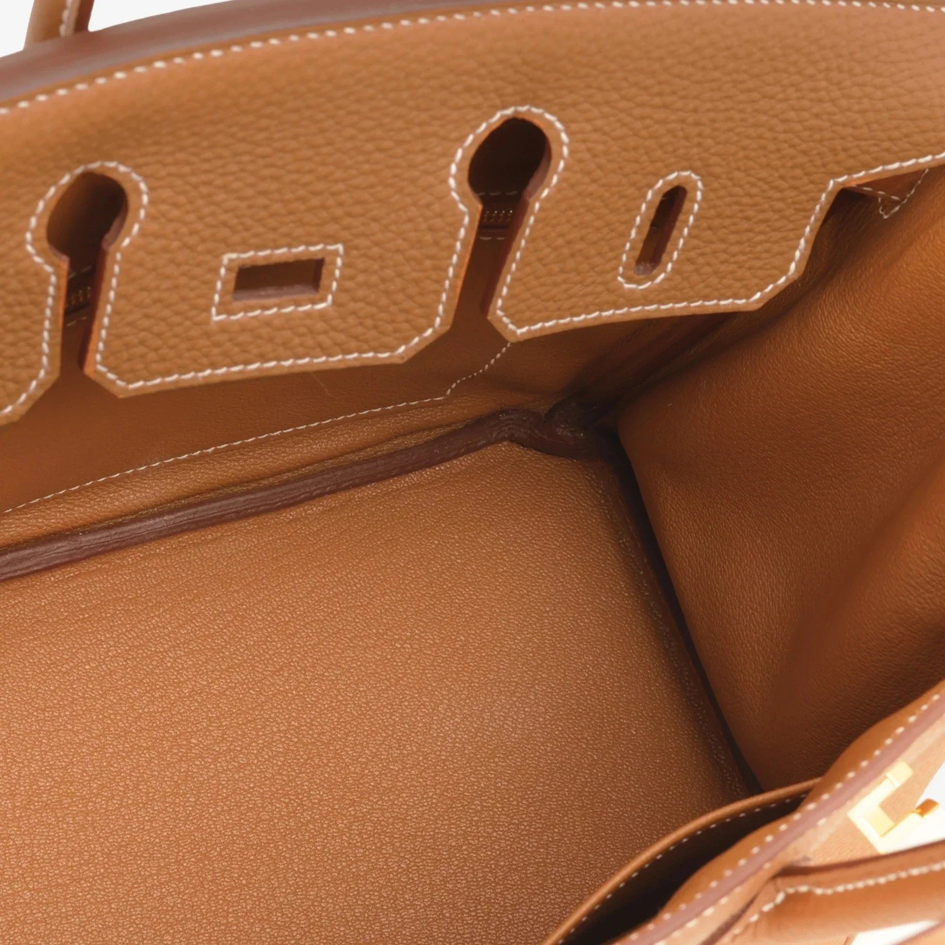 Epsom 25 Bag