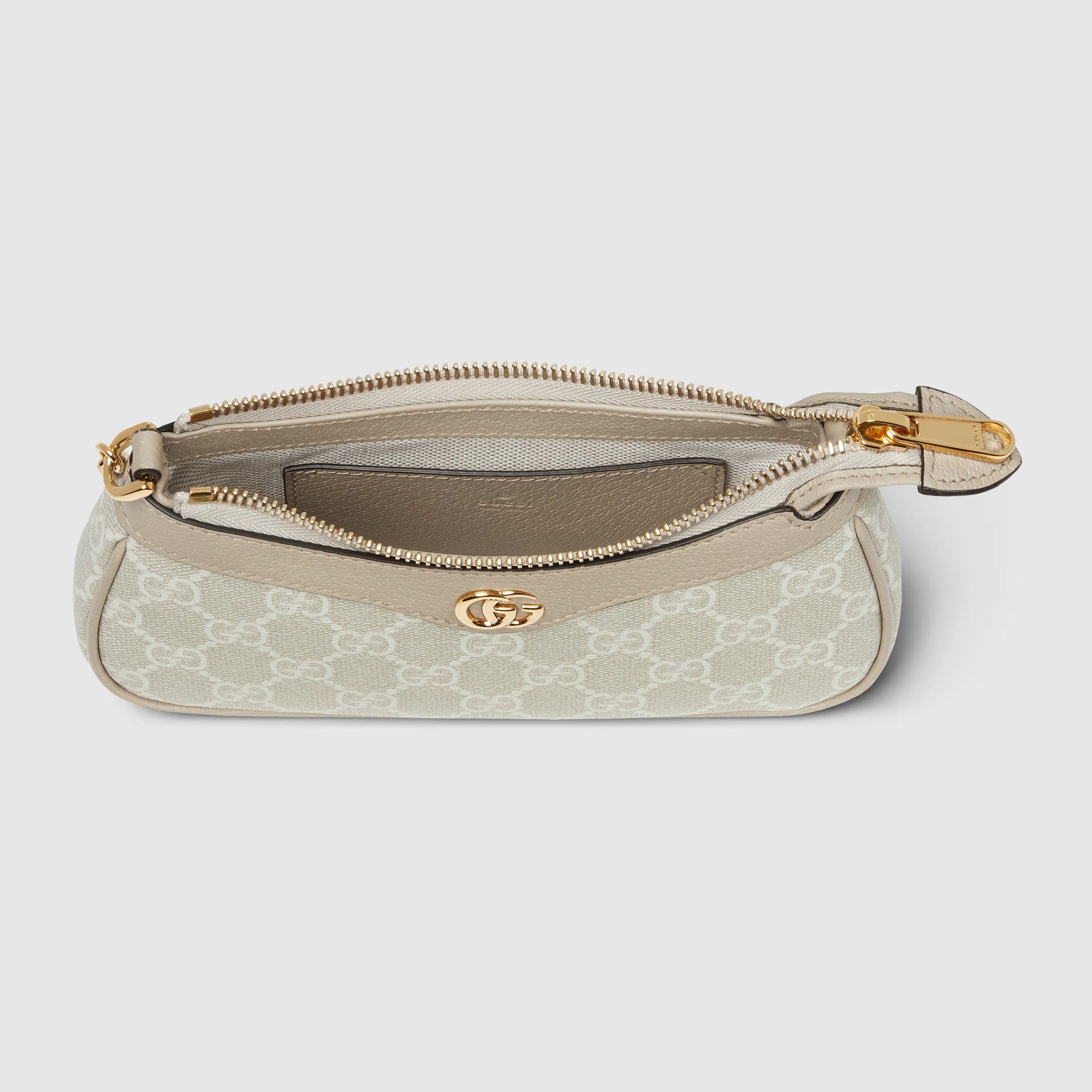 Canvas G Bag