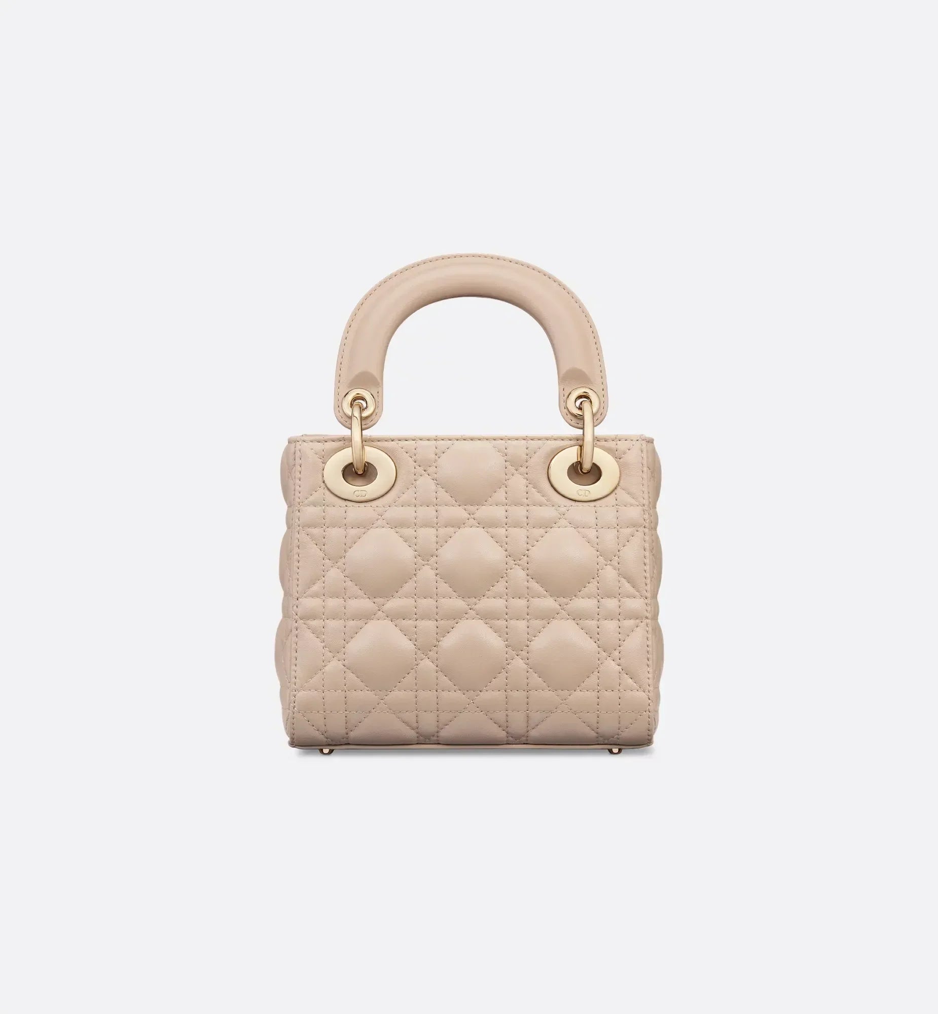 Lady Bag